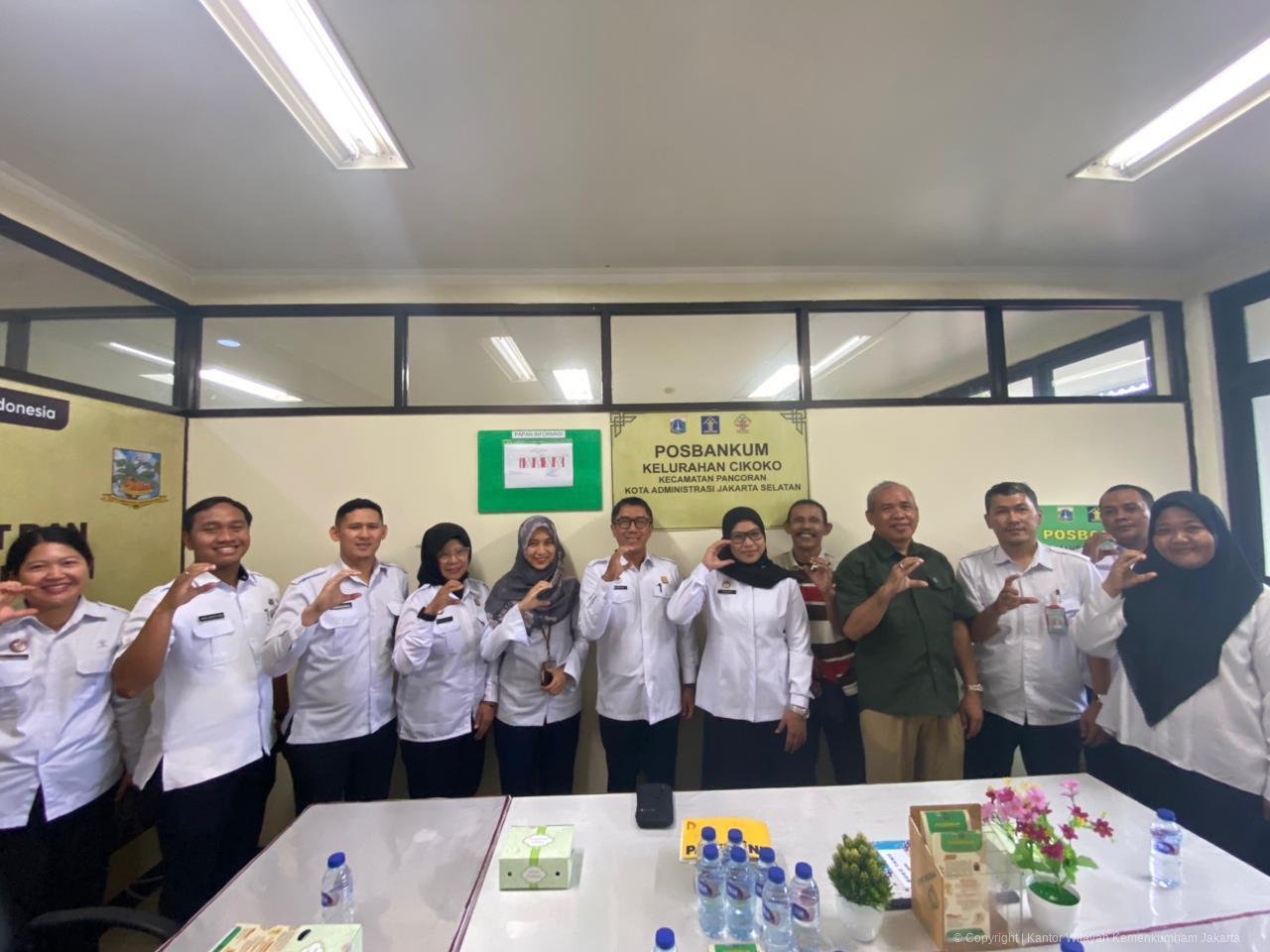 WhatsApp Image 2026 01 28 at 19.01.50