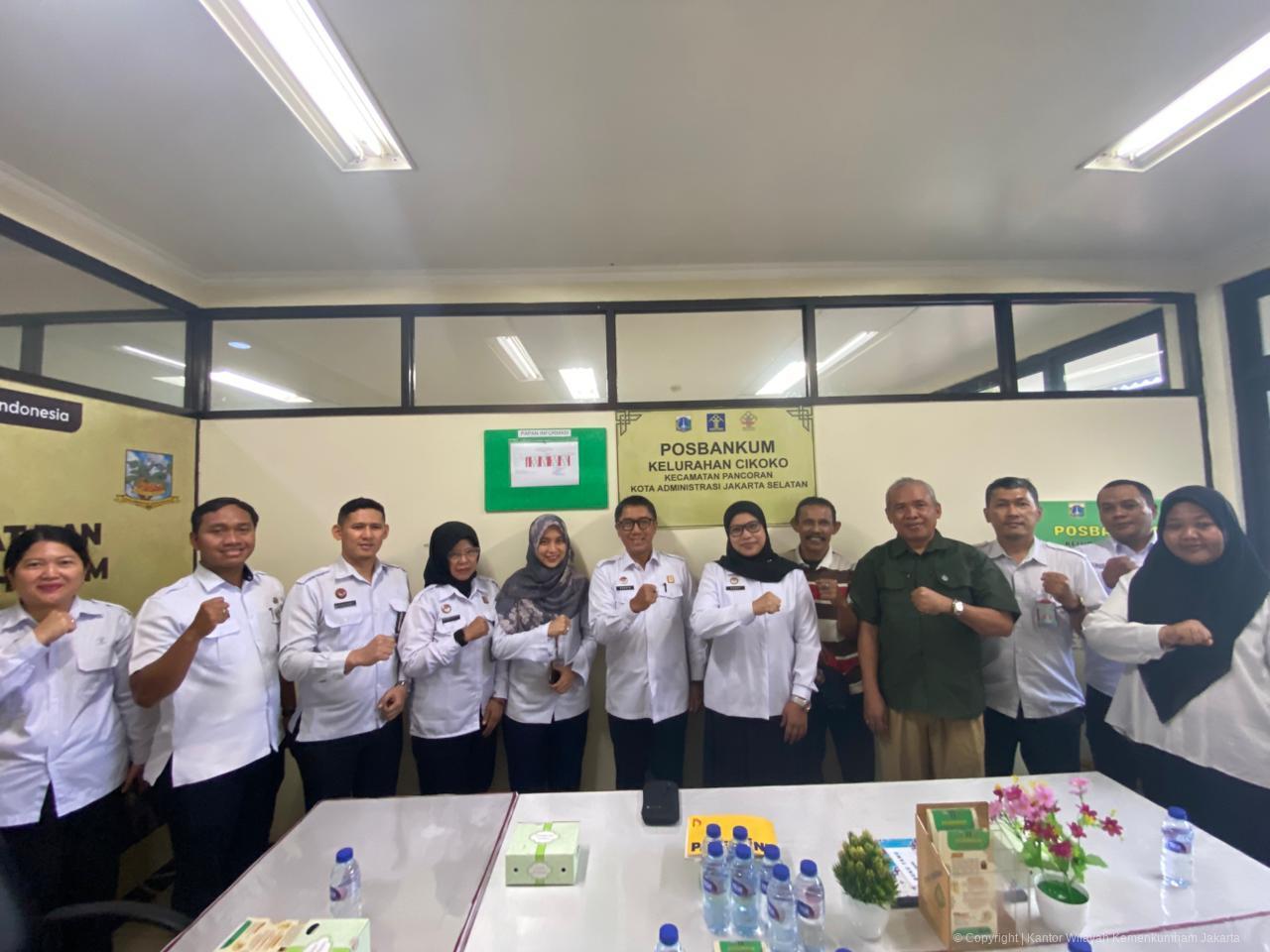 WhatsApp Image 2026 01 28 at 19.01.501