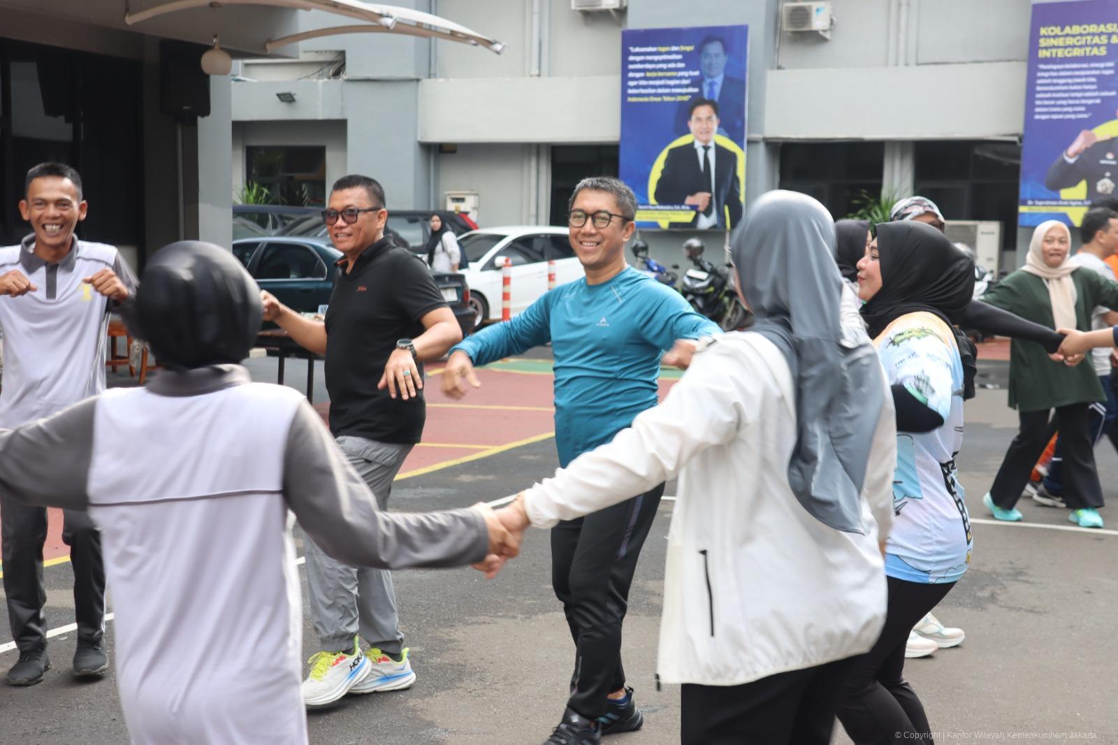 WhatsApp Image 2026 01 28 at 11.00.52