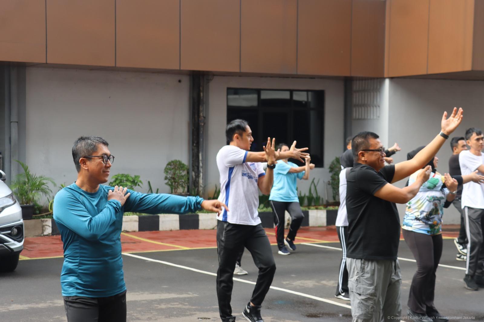 WhatsApp Image 2026 01 28 at 11.00.55