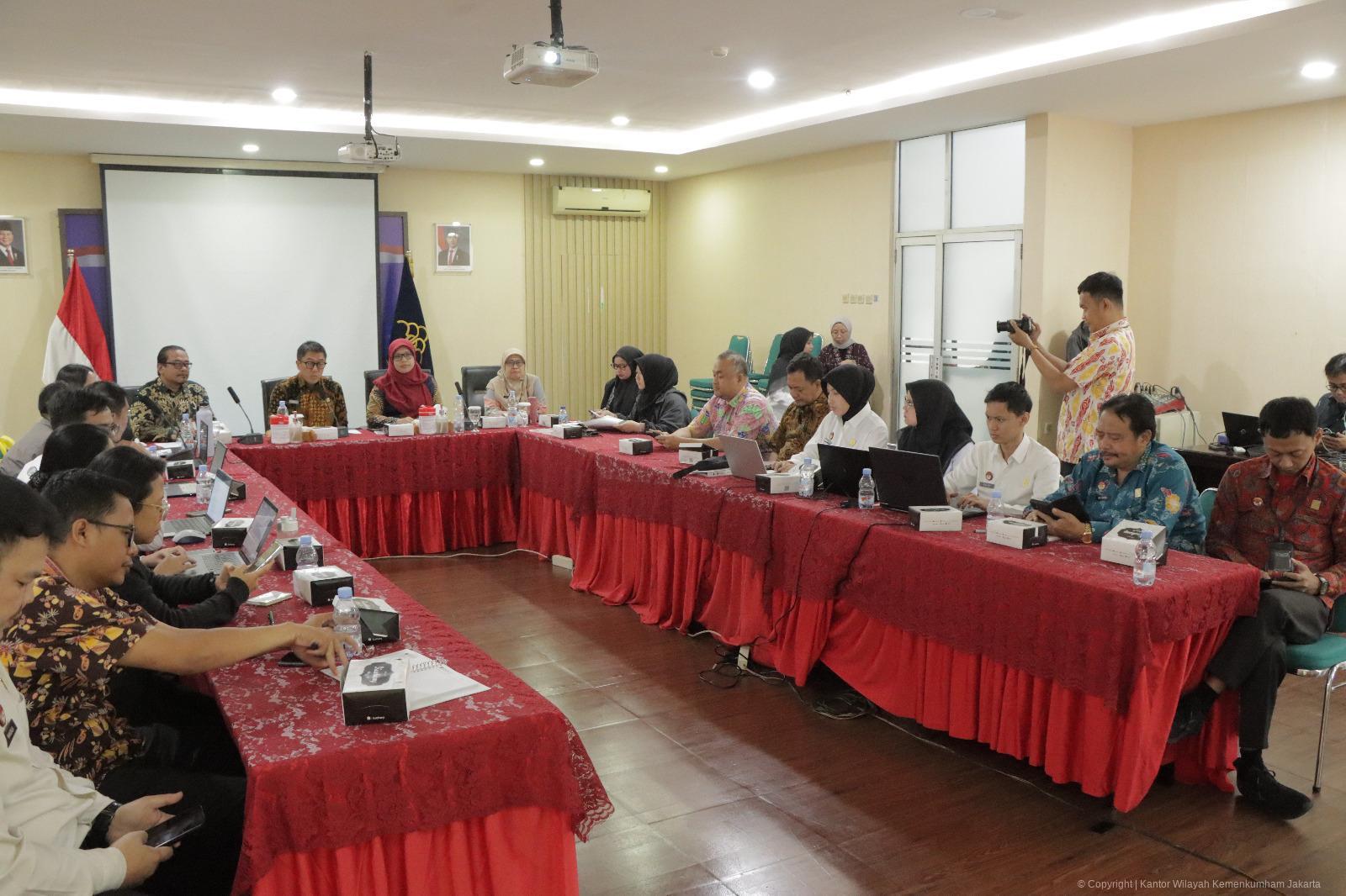 2026 01 29 sosialisasi irh 1