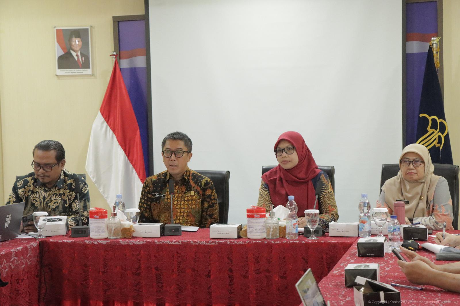 2026 01 29 sosialisasi irh 2