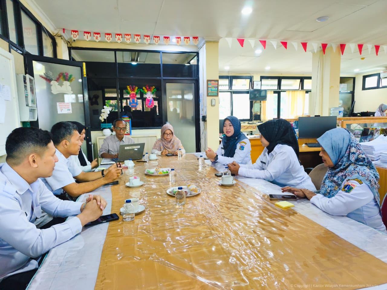 WhatsApp Image 2026 01 31 at 13.49.46