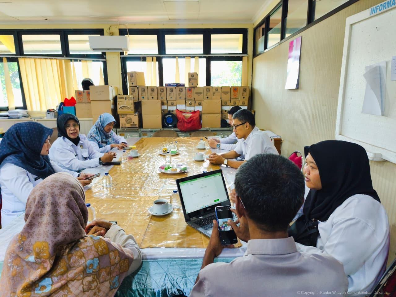 WhatsApp Image 2026 01 31 at 13.49.47