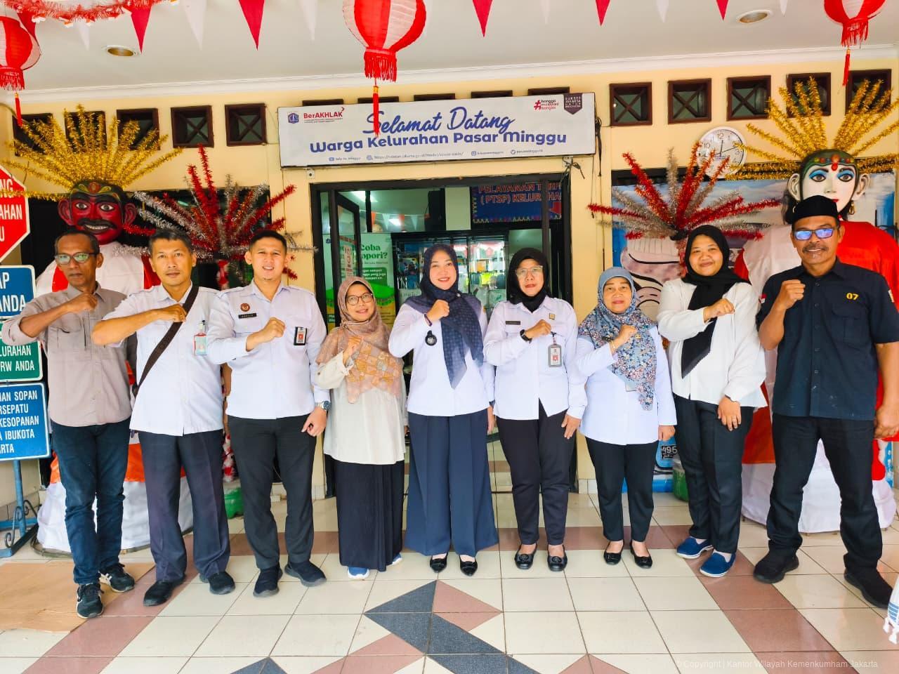 WhatsApp Image 2026 01 31 at 13.49.47 1