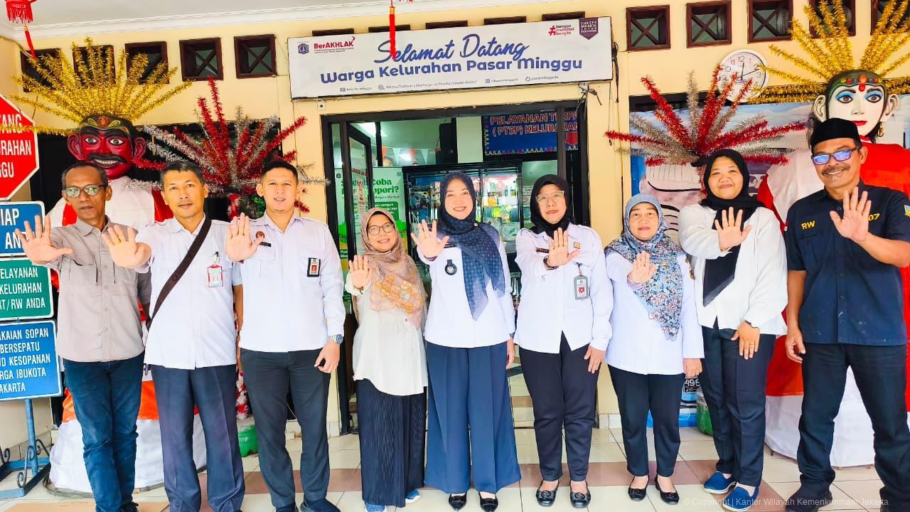 WhatsApp Image 2026 01 31 at 13.49.47 3