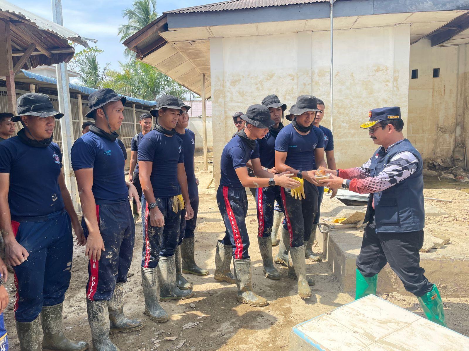 WhatsApp Image 2026 01 21 at 20.30.58