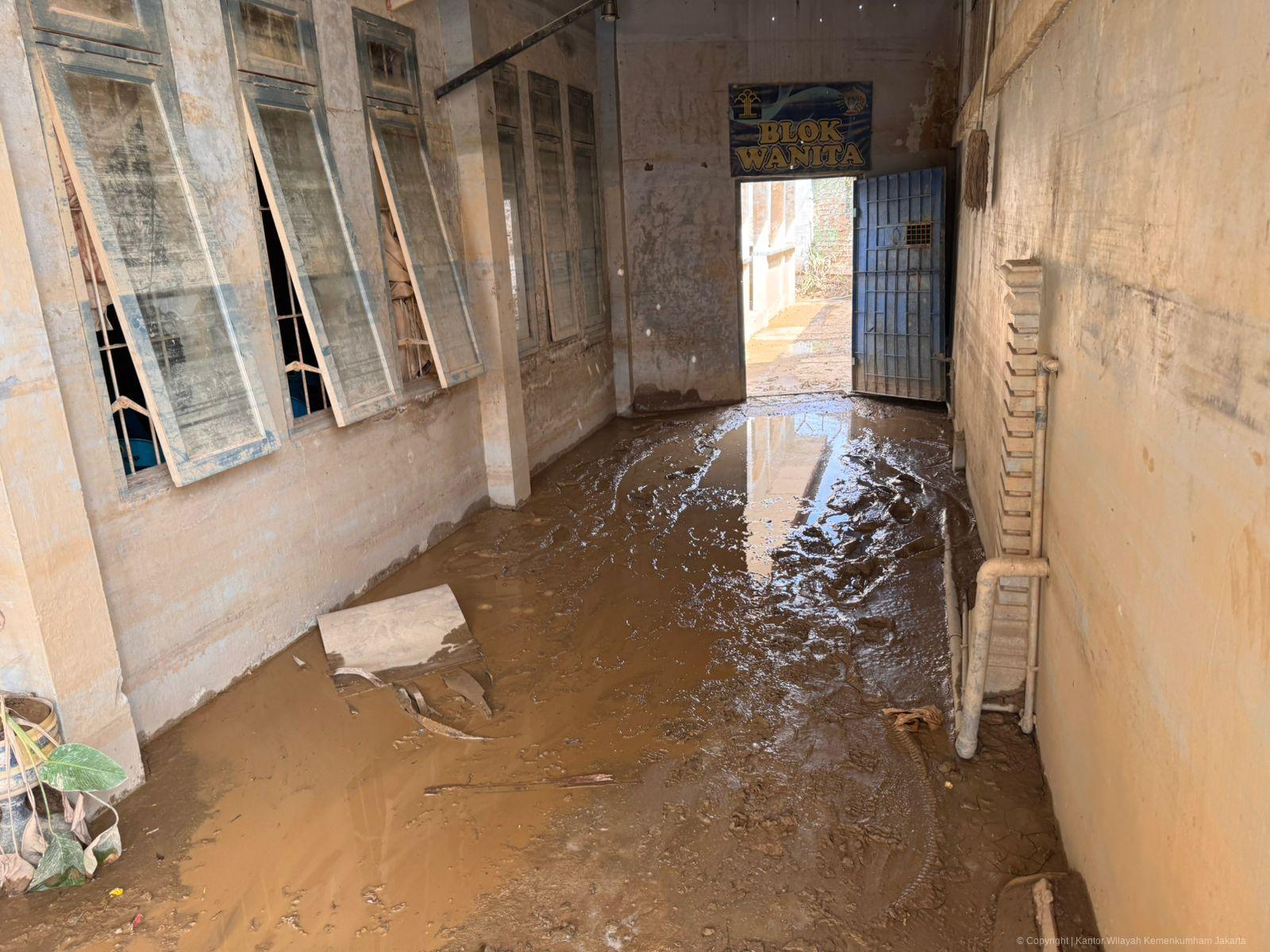 WhatsApp Image 2026 01 21 at 20.30.59