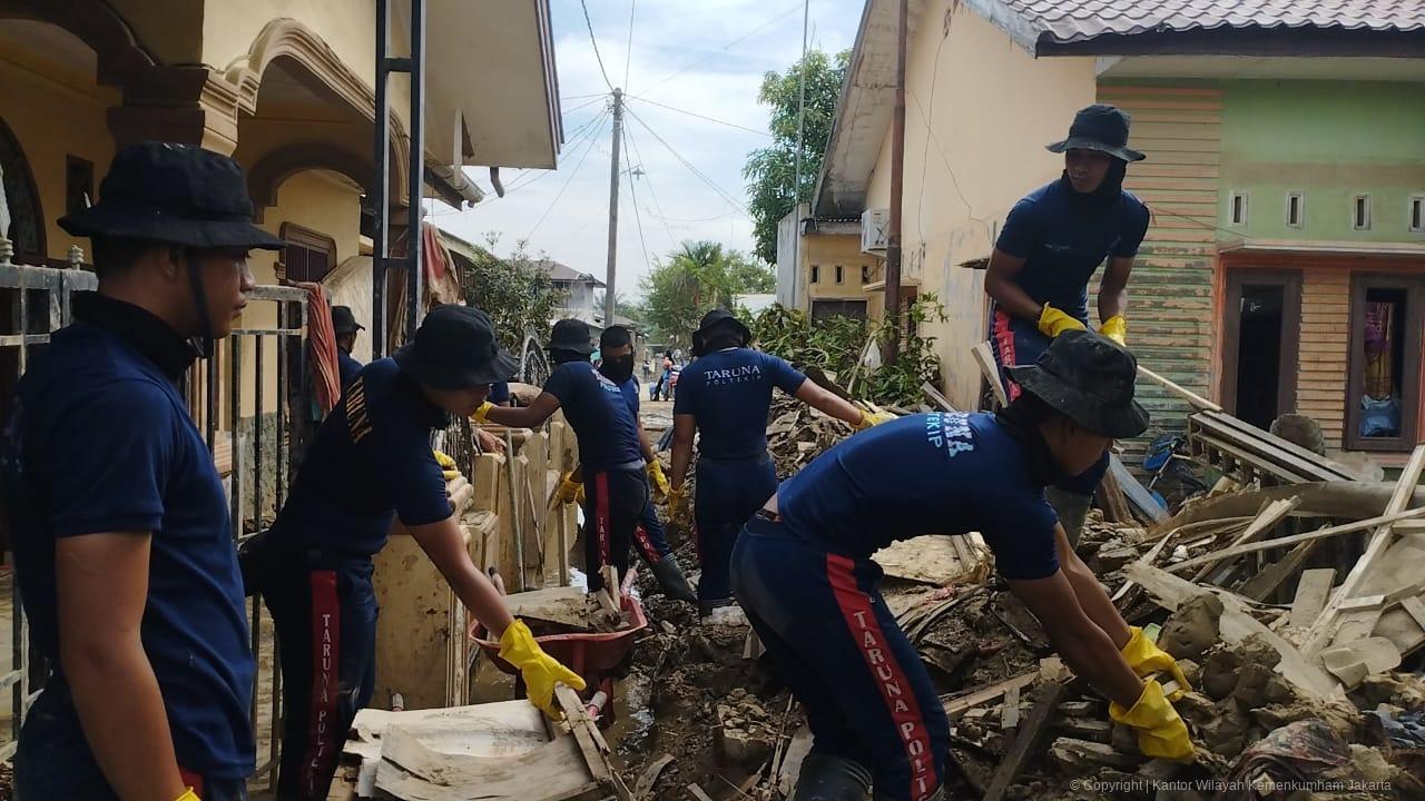 WhatsApp Image 2026 01 21 at 20.30.59 1