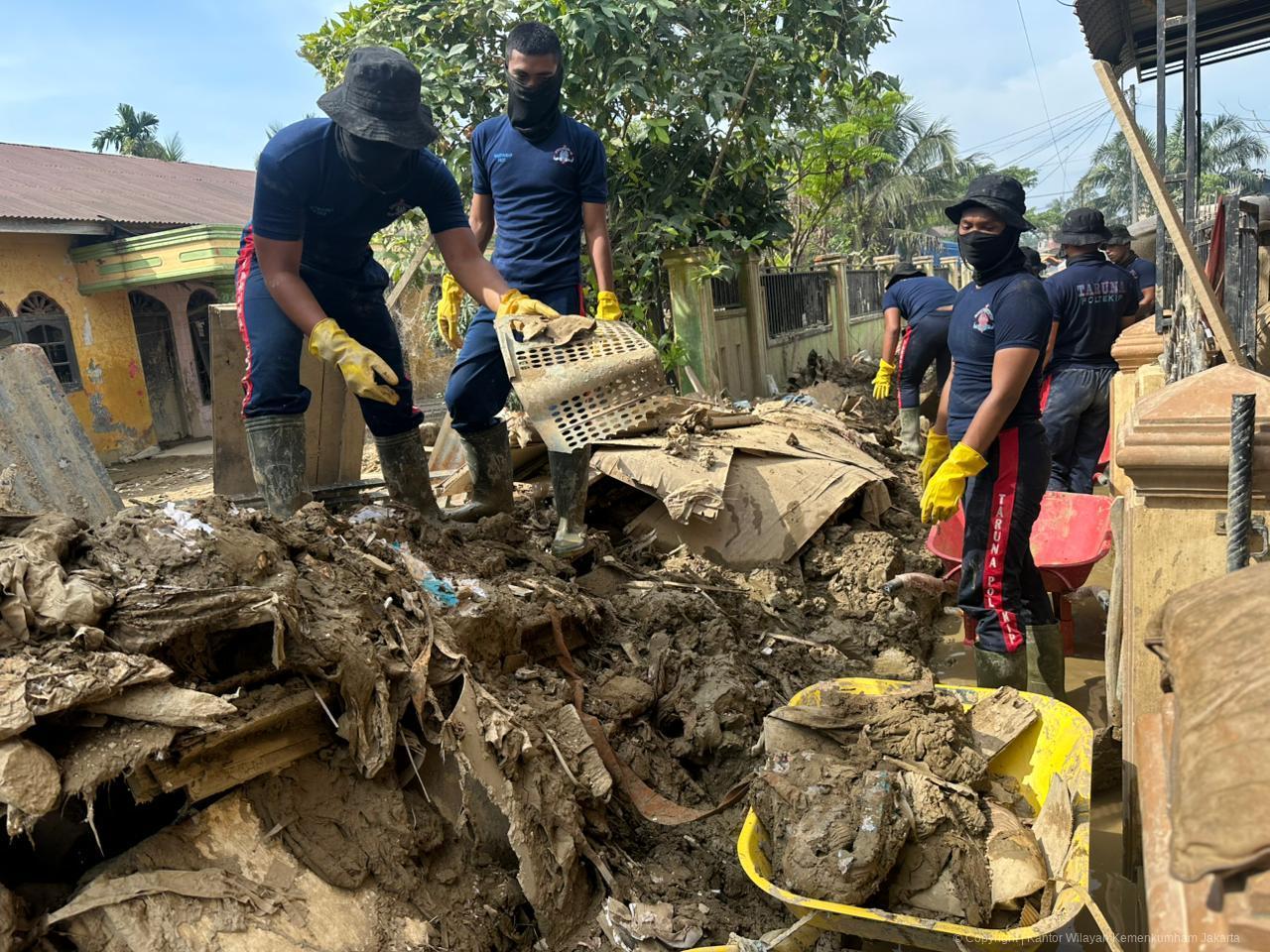 WhatsApp Image 2026 01 21 at 20.31.00