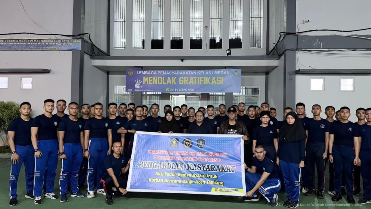 WhatsApp Image 2026 01 12 at 12.05.45