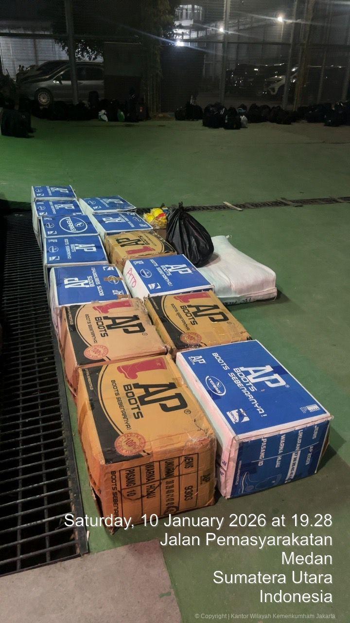 WhatsApp Image 2026 01 12 at 12.05.46