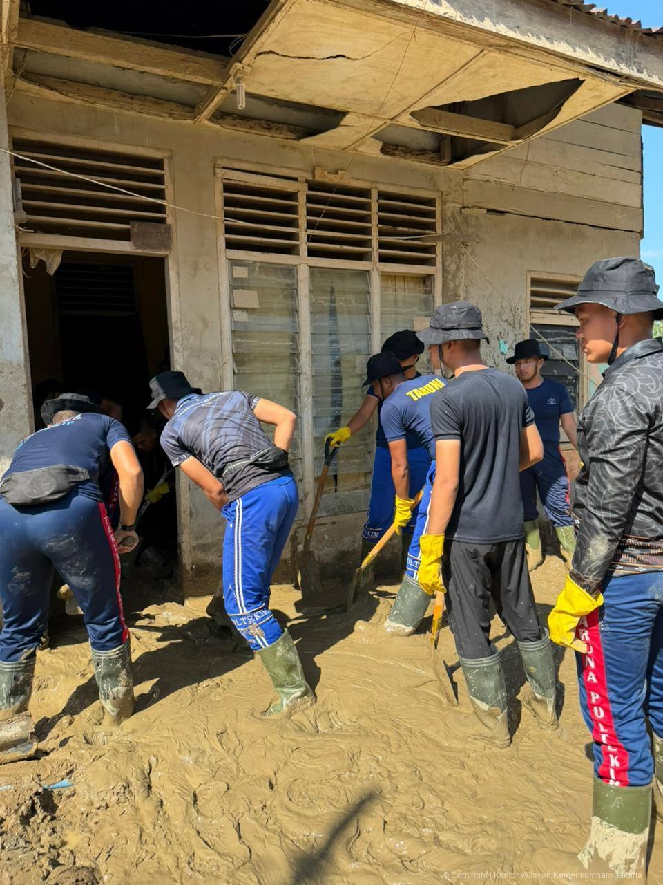 WhatsApp Image 2026 01 15 at 11.49.09