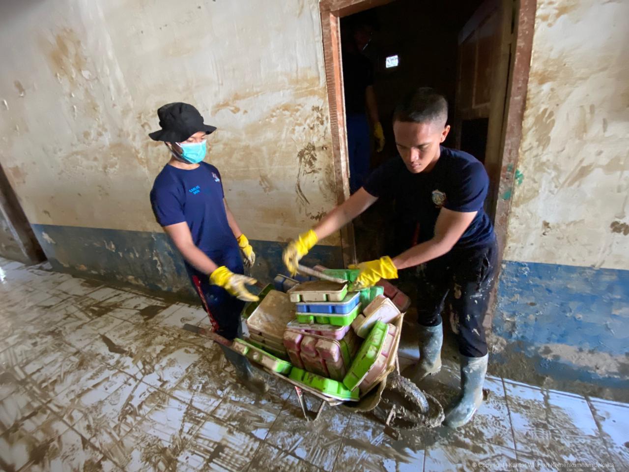 WhatsApp Image 2026 01 15 at 11.49.09 2