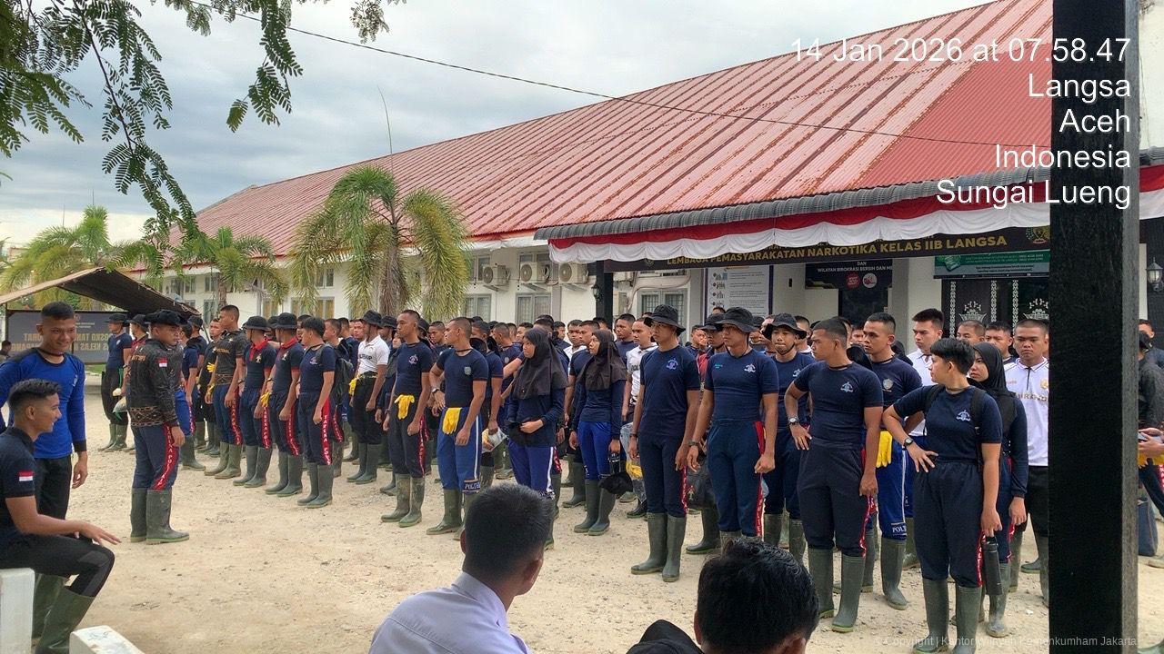 WhatsApp Image 2026 01 15 at 11.49.10