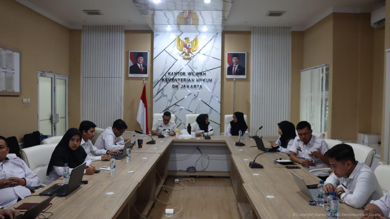 WhatsApp Image 2026 01 07 at 11.03.10