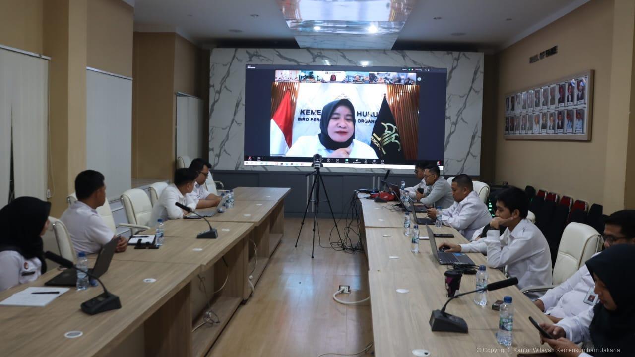 WhatsApp Image 2026 01 07 at 11.03.11