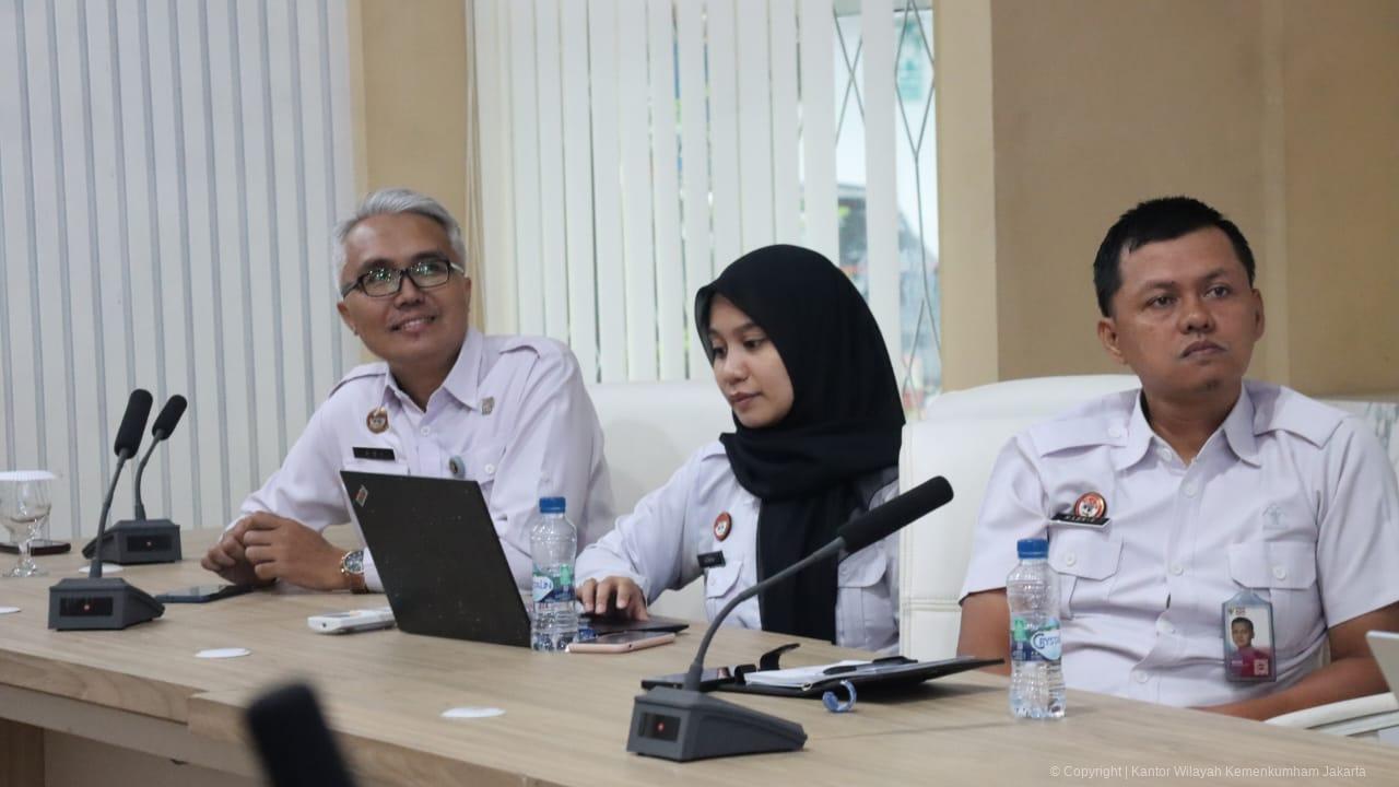 WhatsApp Image 2026 01 07 at 11.03.11 1