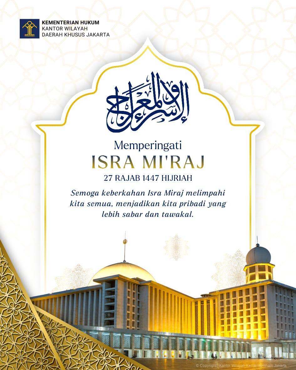 WhatsApp Image 2026 01 16 at 04.51.15