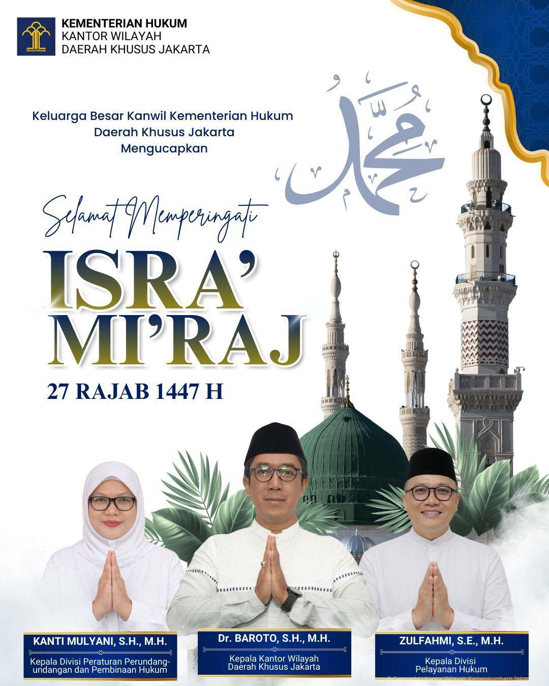 WhatsApp Image 2026 01 16 at 04.51.24