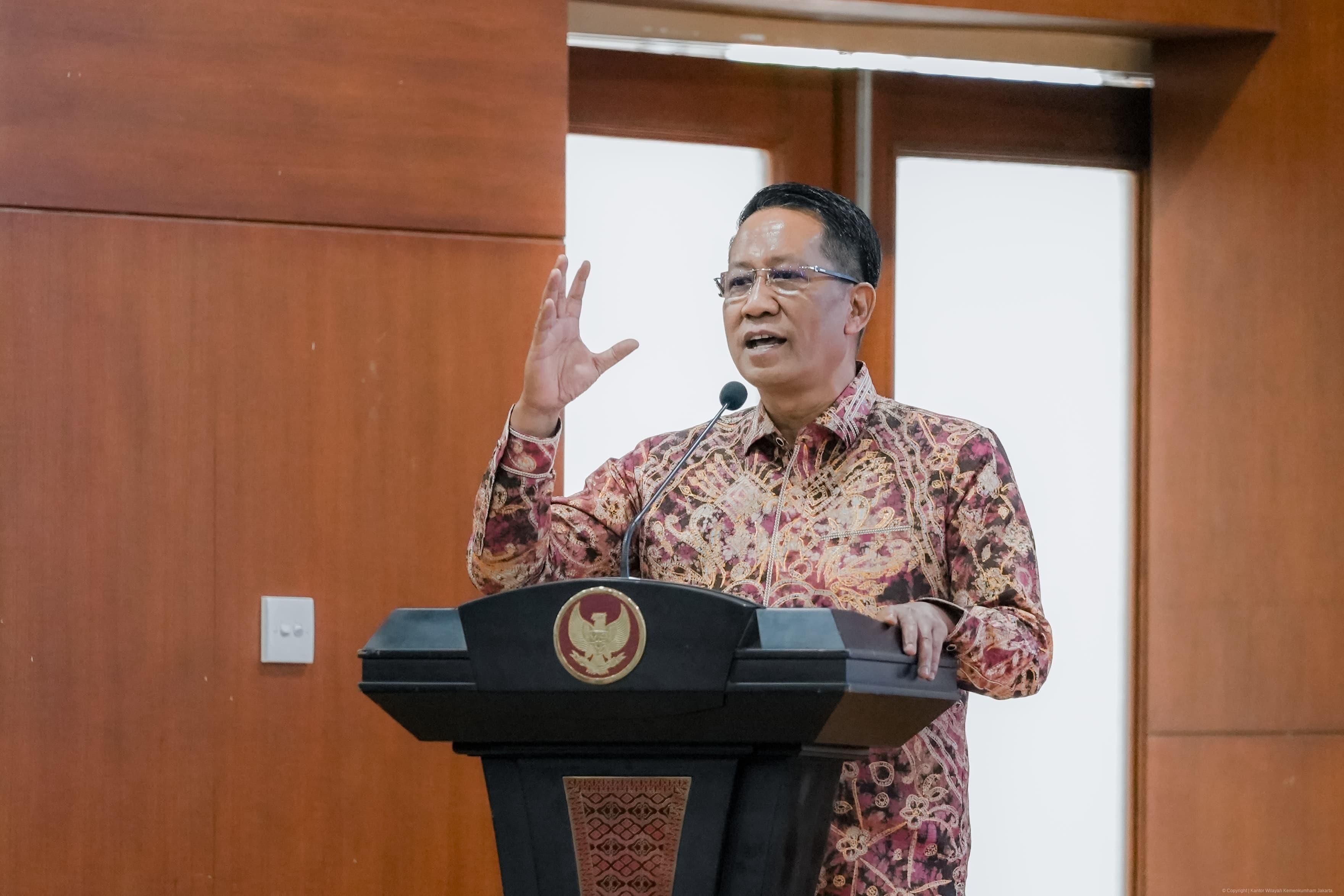 WhatsApp Image 2026 02 01 at 09.03.53