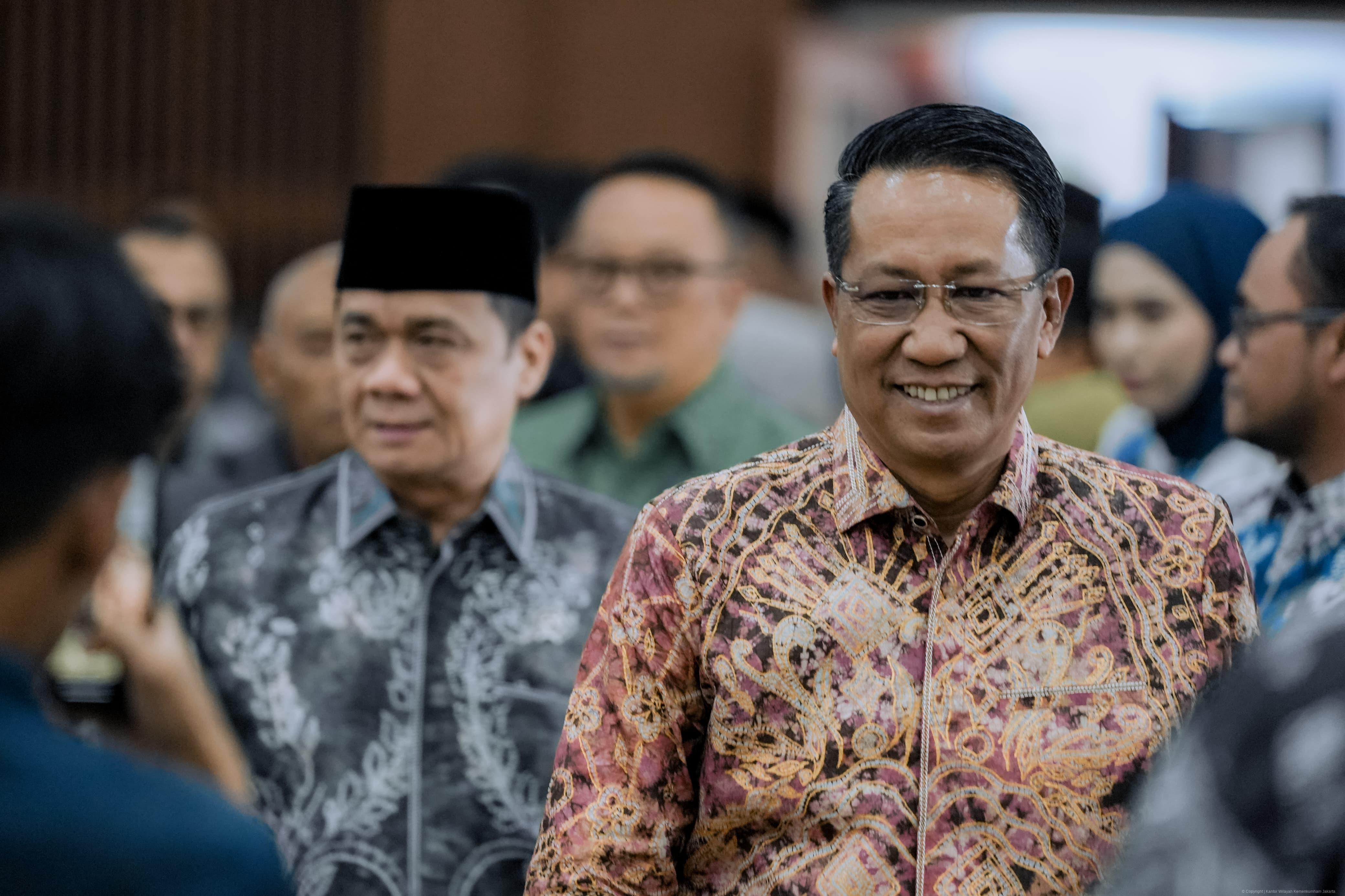 WhatsApp Image 2026 02 01 at 09.03.53 1