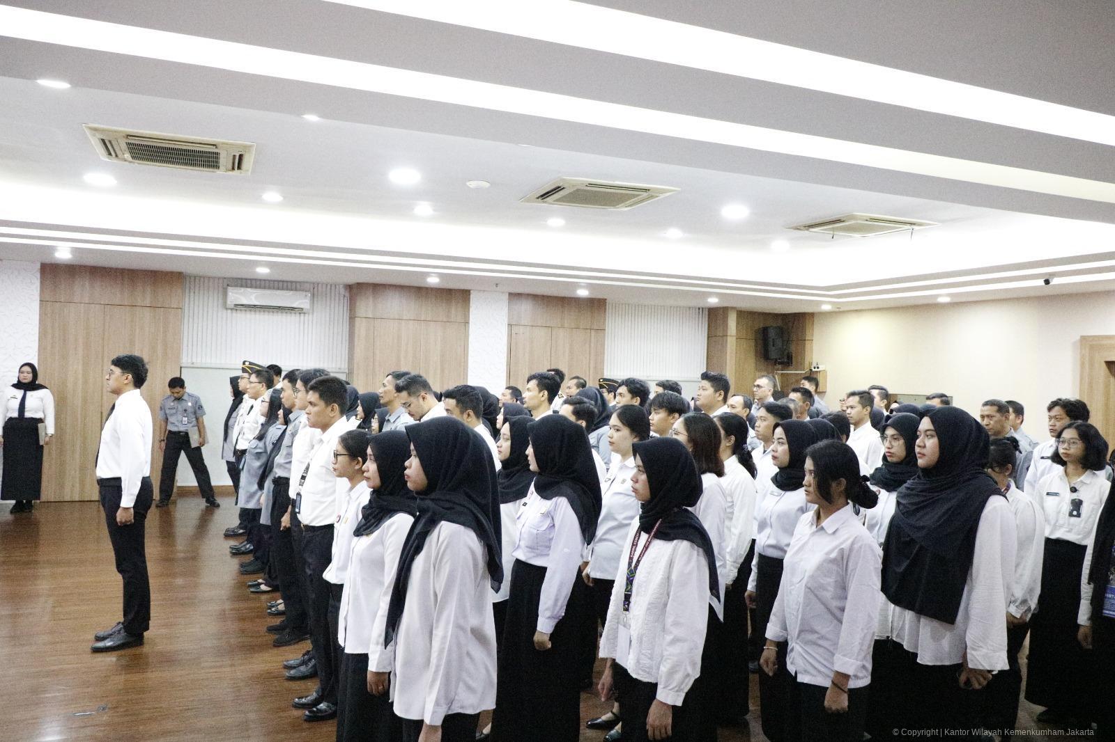 WhatsApp Image 2026 02 02 at 08.27.45