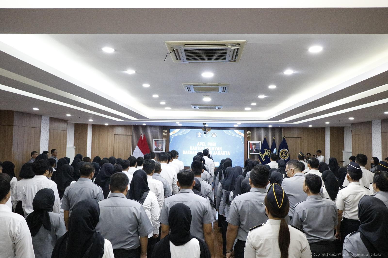 WhatsApp Image 2026 02 02 at 08.27.46