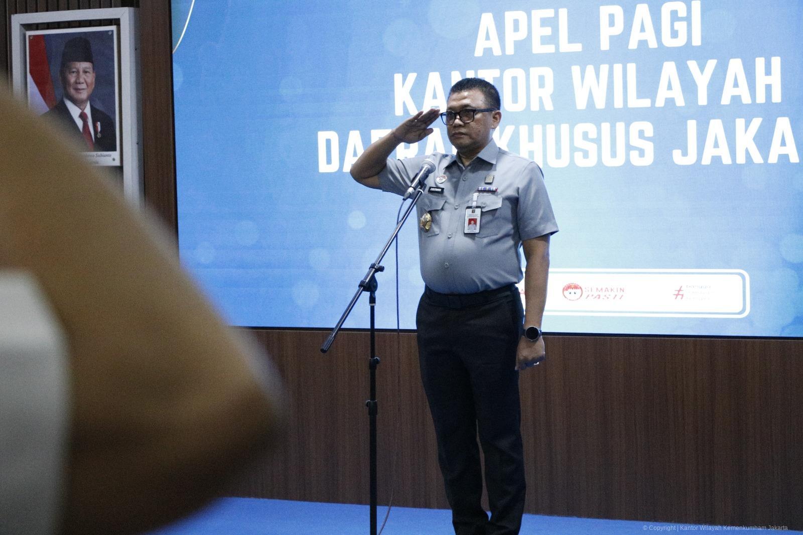 WhatsApp Image 2026 02 02 at 08.27.47