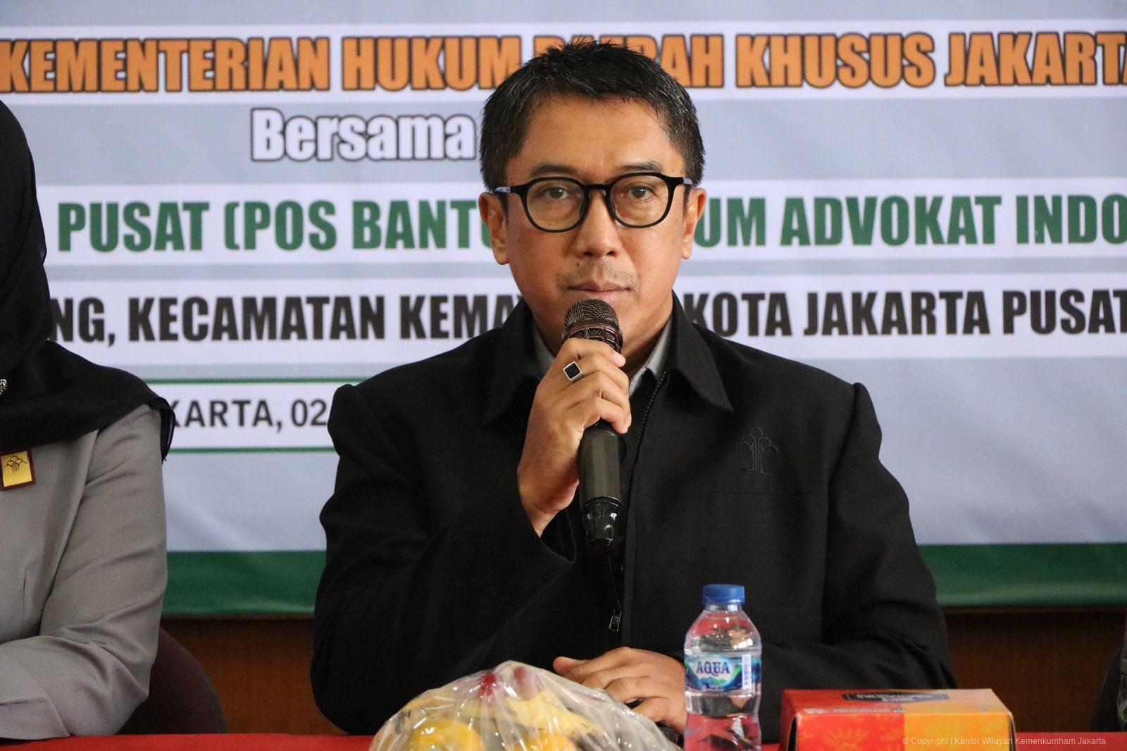 WhatsApp Image 2026 02 02 at 11.51.38