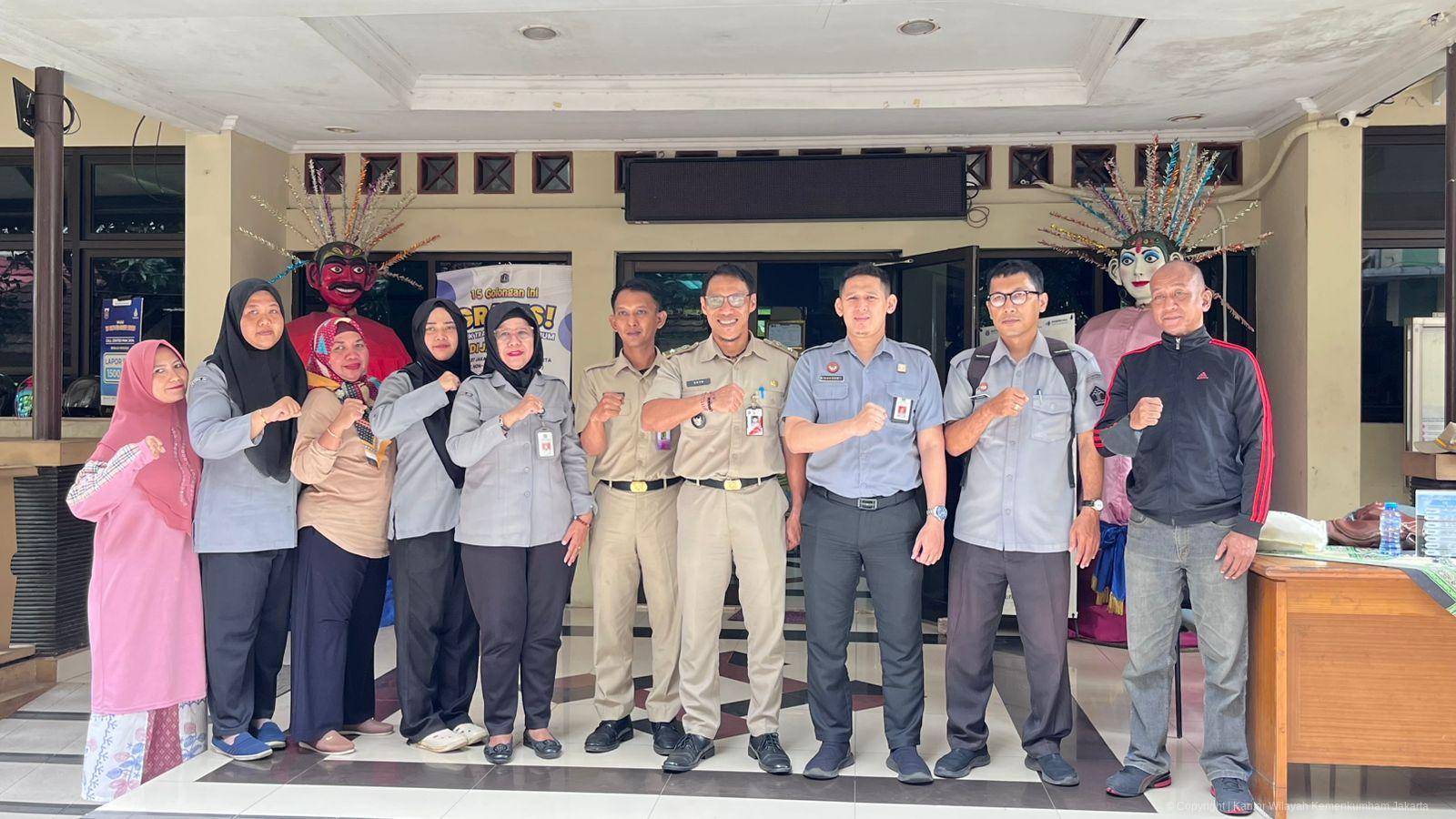 2026 02 03 posbankum setiabudi