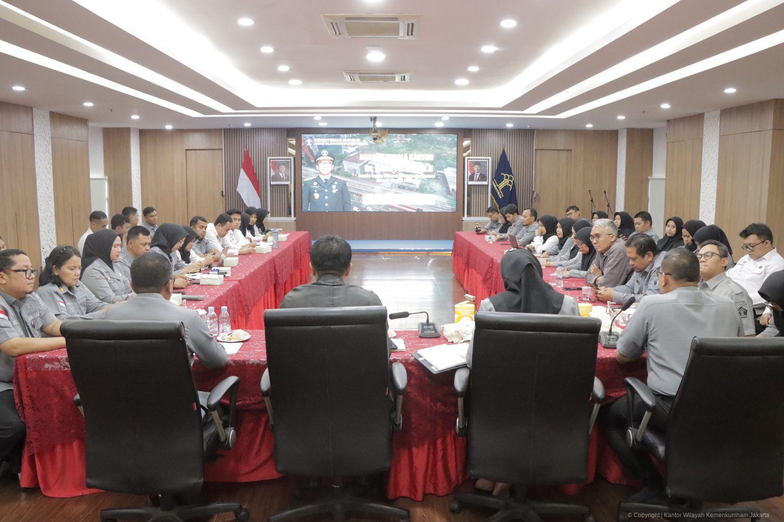 WhatsApp Image 2026 02 03 at 15.12.54