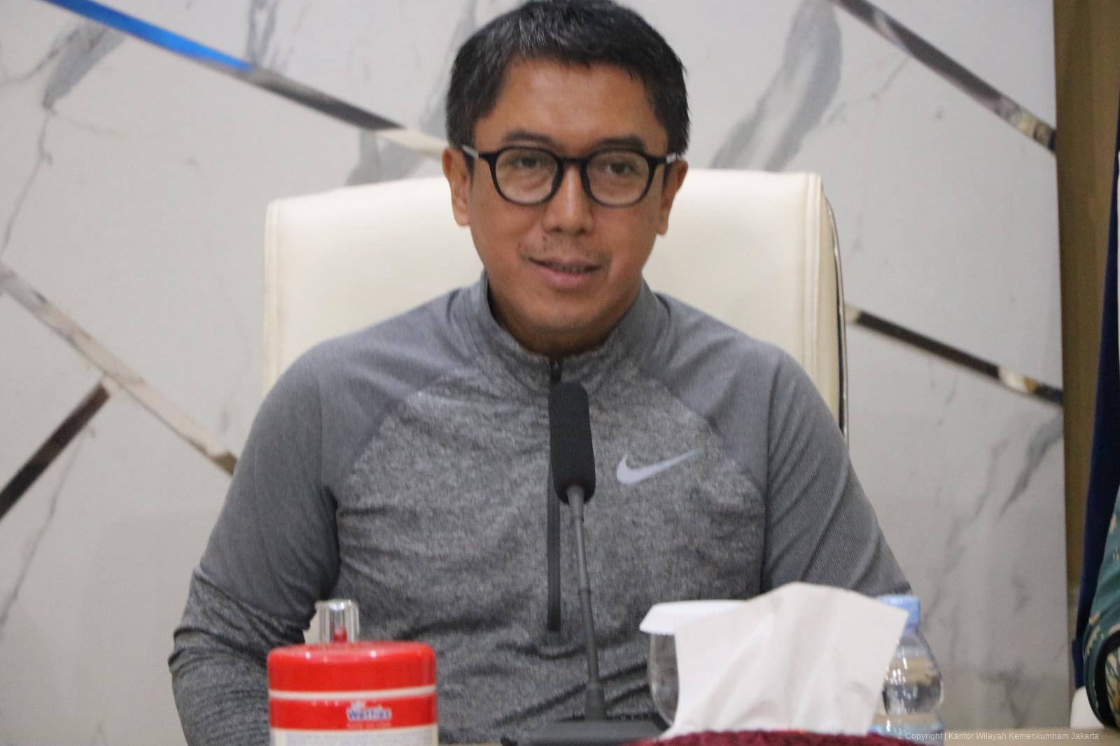 WhatsApp Image 2026 02 04 at 15.05.32 1