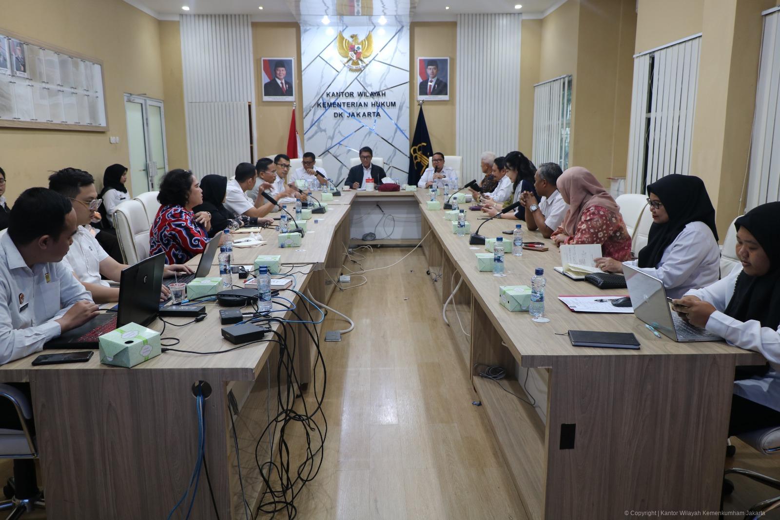 WhatsApp Image 2026 02 04 at 15.05.34 1