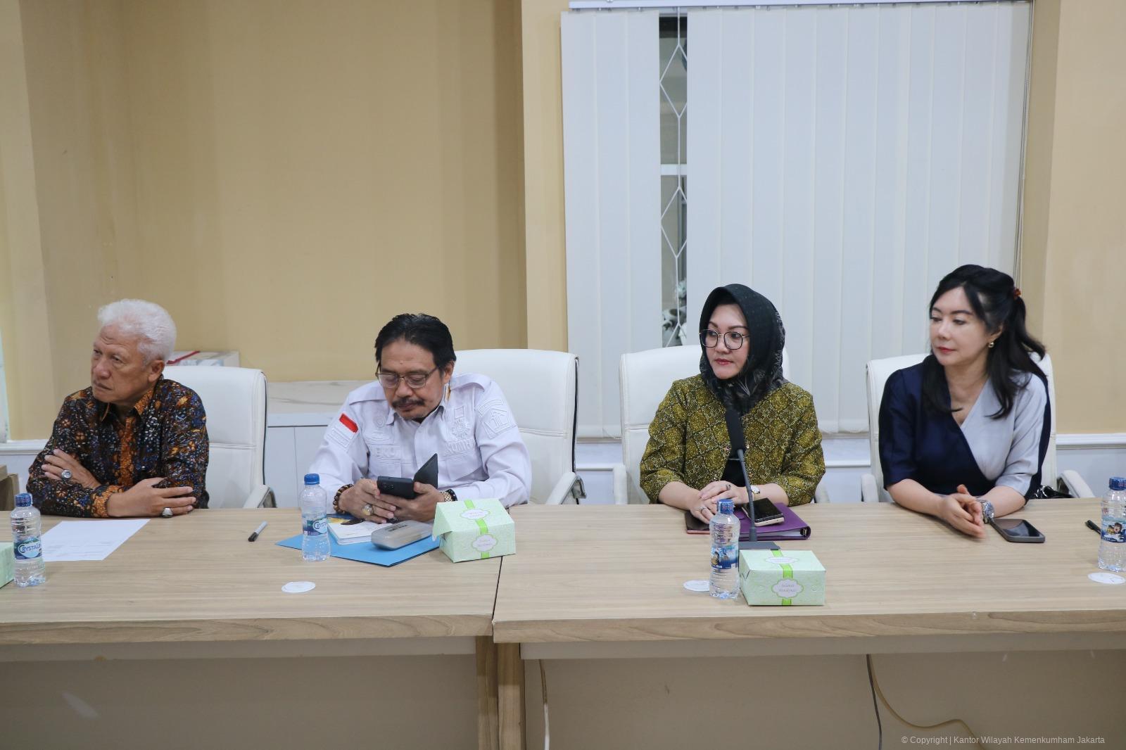 WhatsApp Image 2026 02 04 at 15.05.35