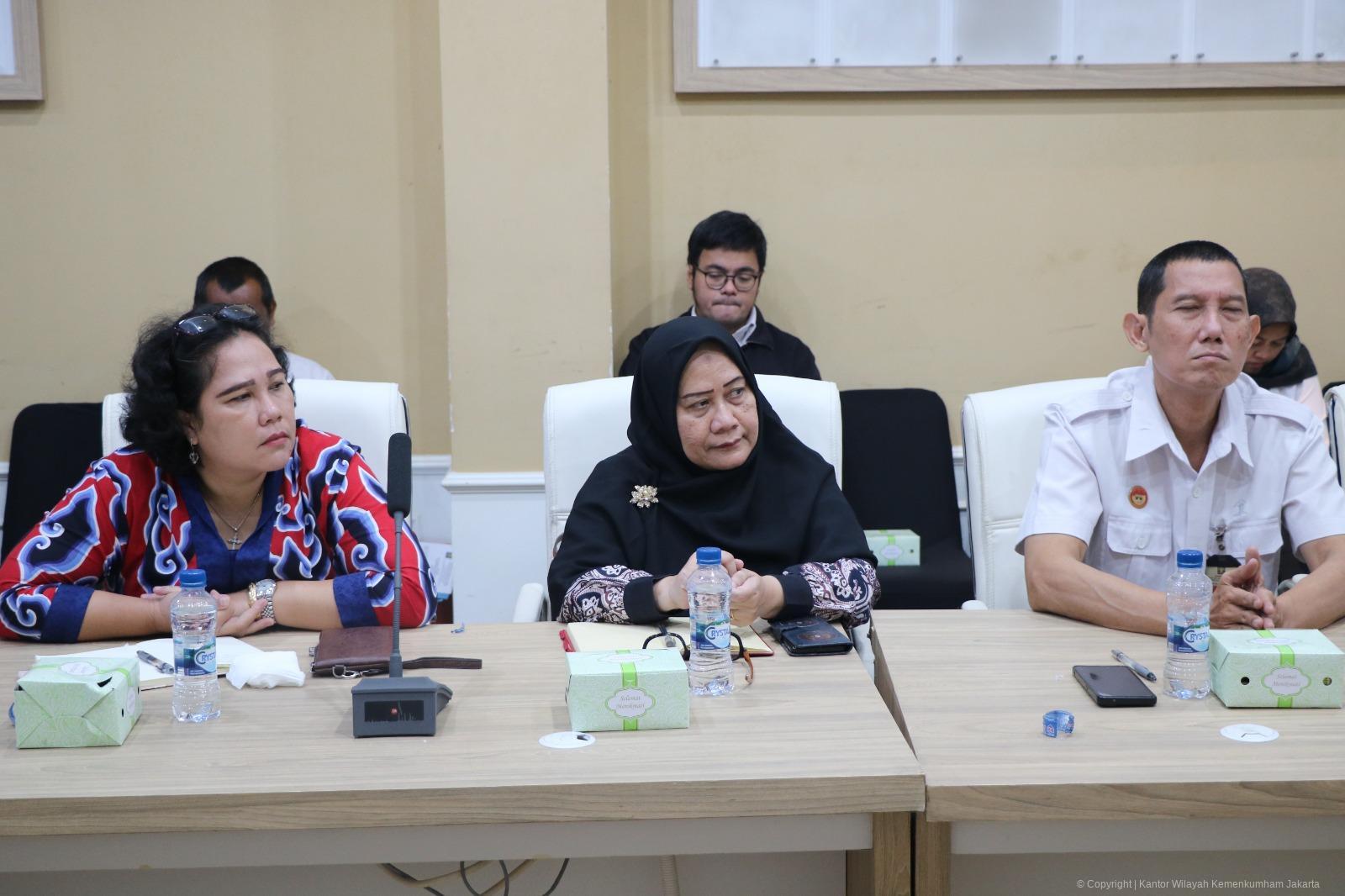 WhatsApp Image 2026 02 04 at 15.05.35 1