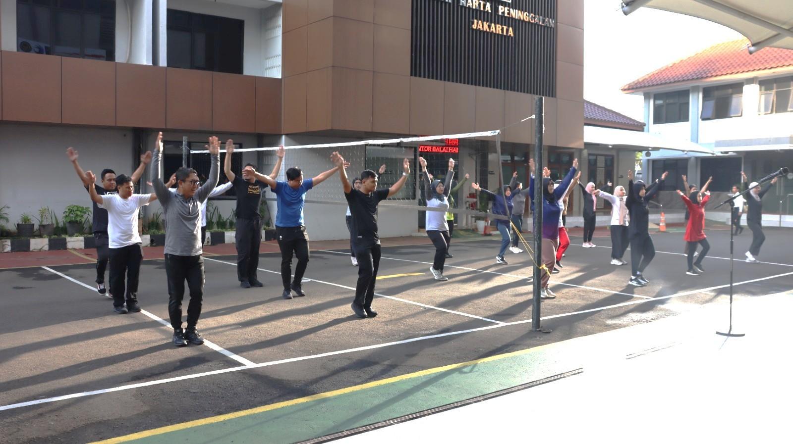 WhatsApp Image 2026 02 04 at 09.52.20