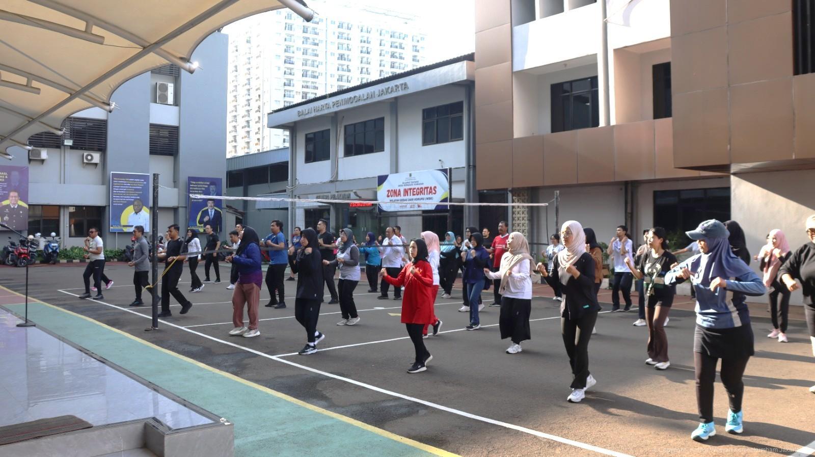 WhatsApp Image 2026 02 04 at 09.52.21 1