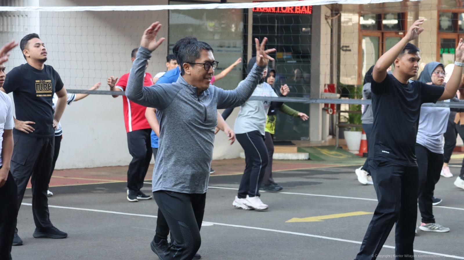 WhatsApp Image 2026 02 04 at 09.52.24