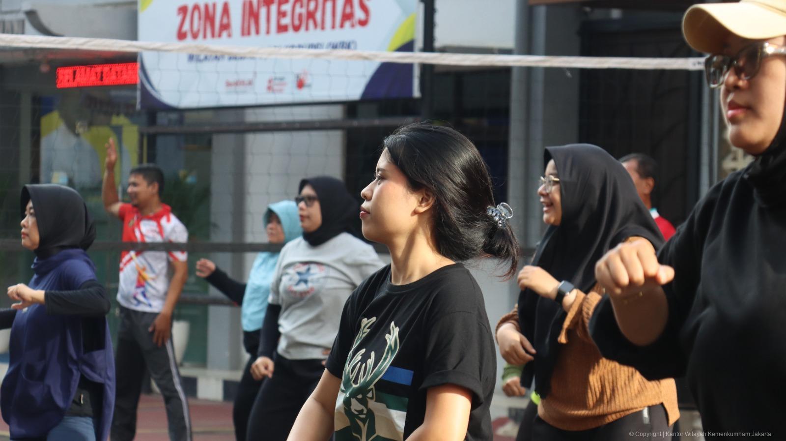 WhatsApp Image 2026 02 04 at 09.52.26