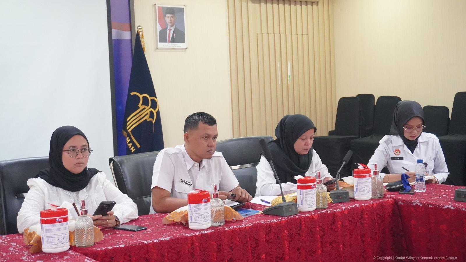 WhatsApp Image 2026 02 04 at 11.29.01