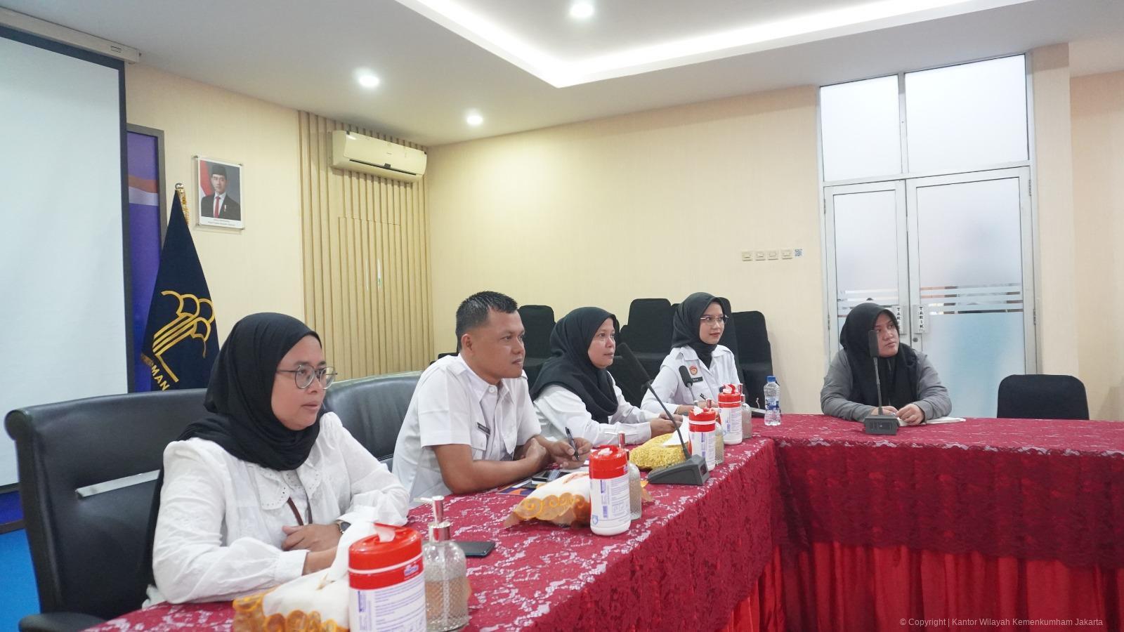 WhatsApp Image 2026 02 04 at 11.29.01 1