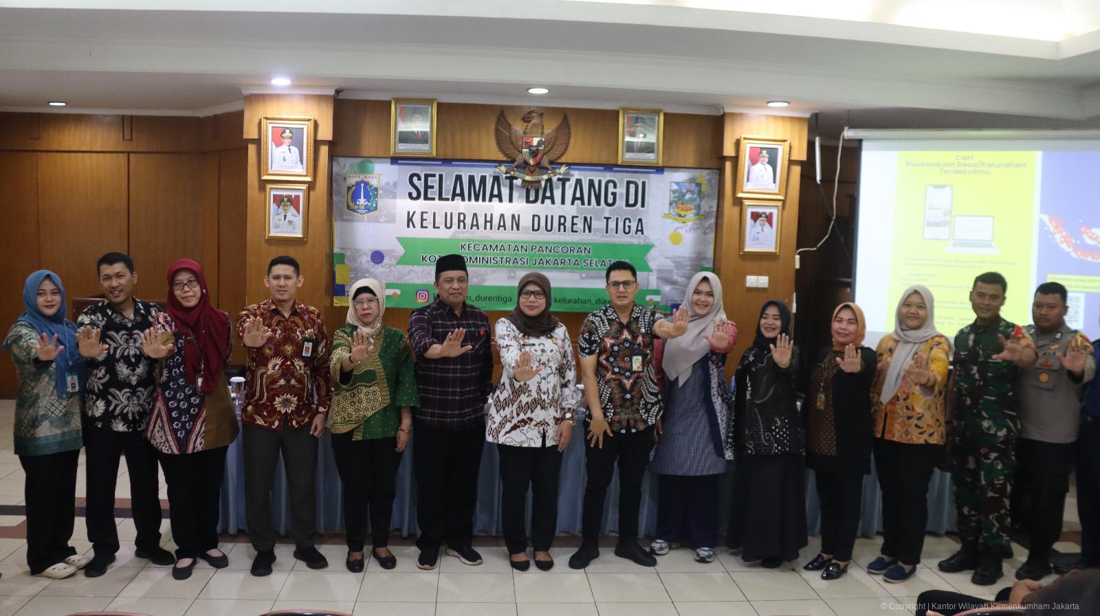 2026 02 05 posbankum durentiga 1