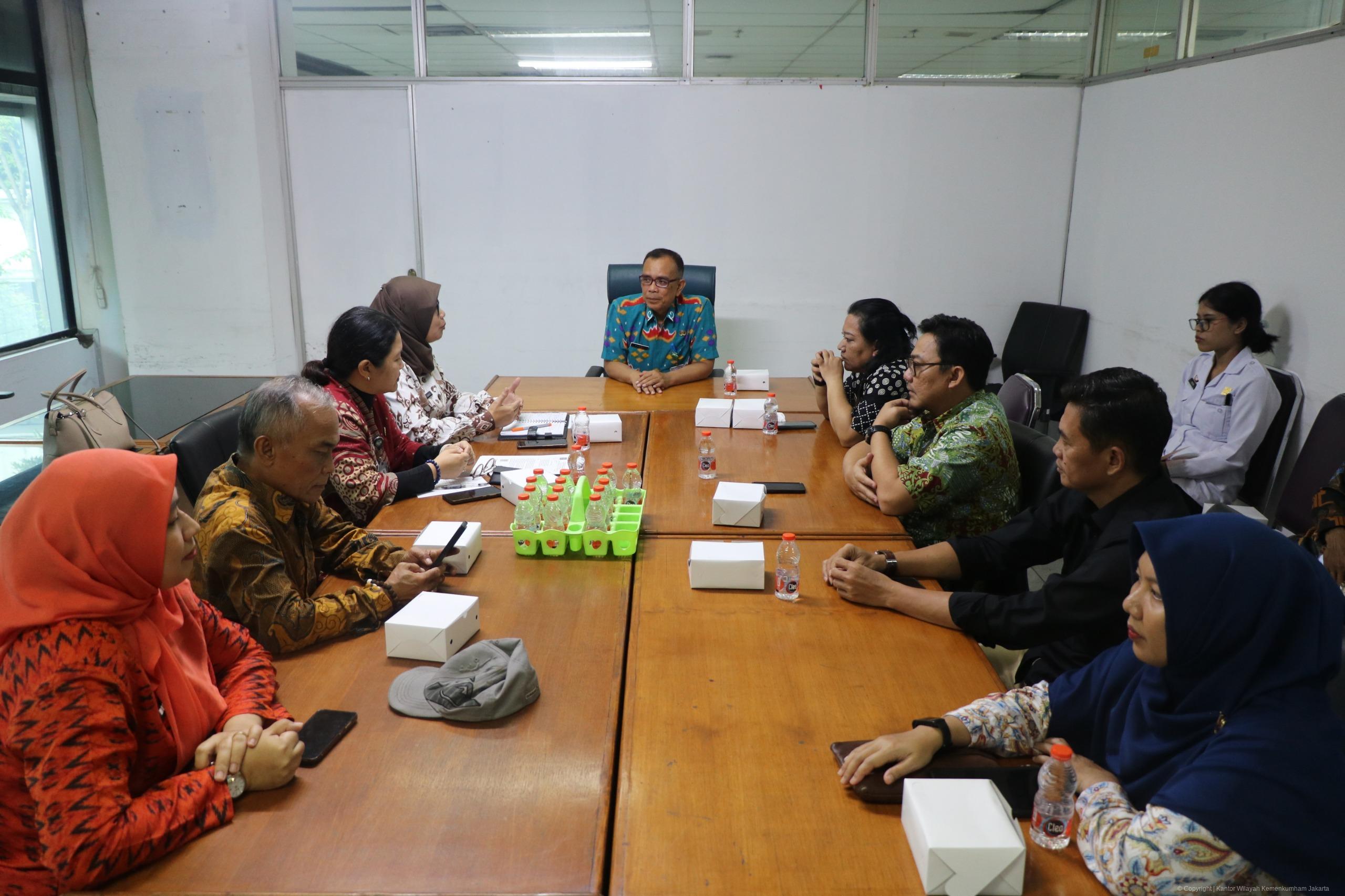 2026 02 05 posbankum durentiga 2