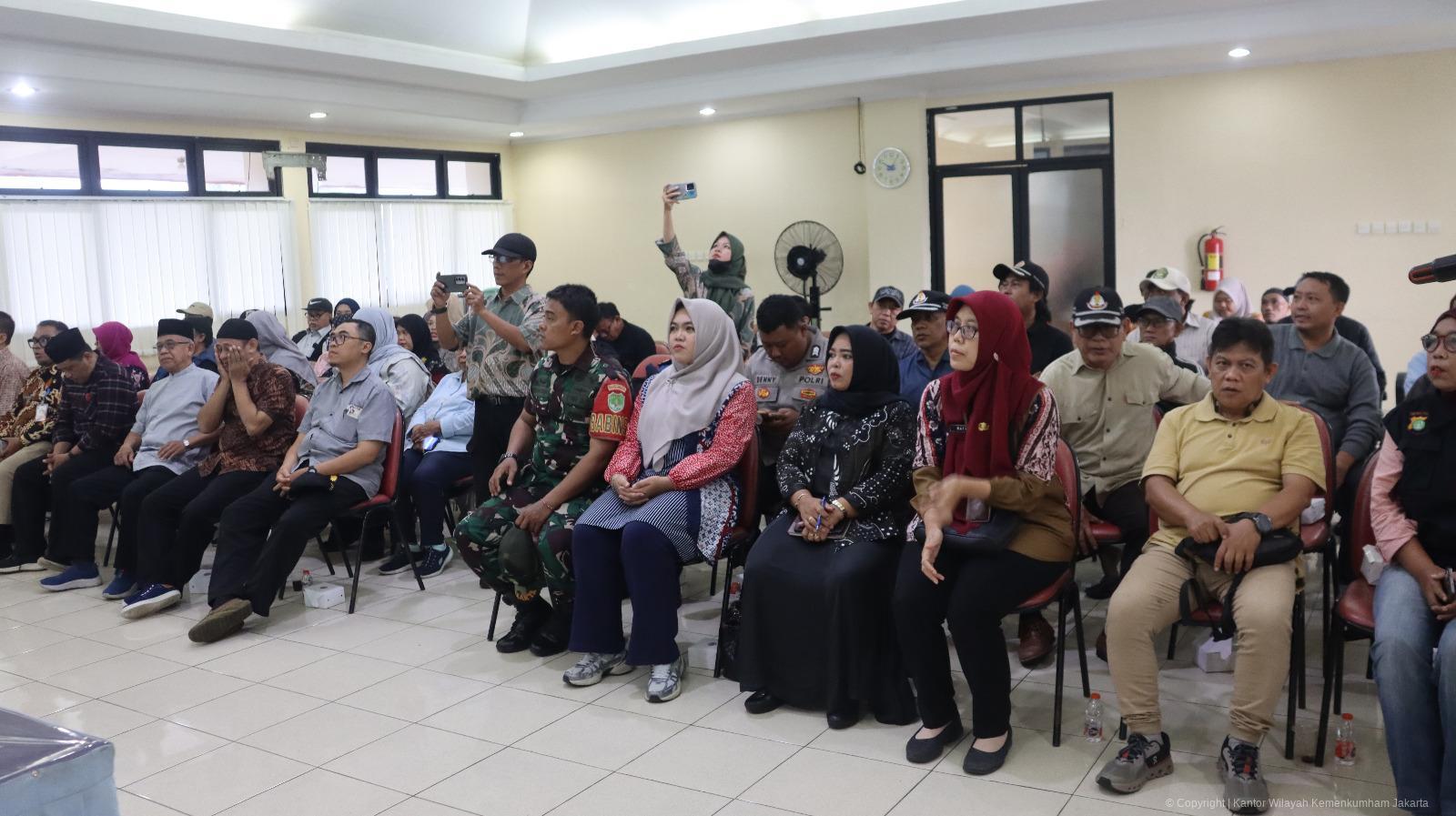 2026 02 05 posbankum durentiga 3