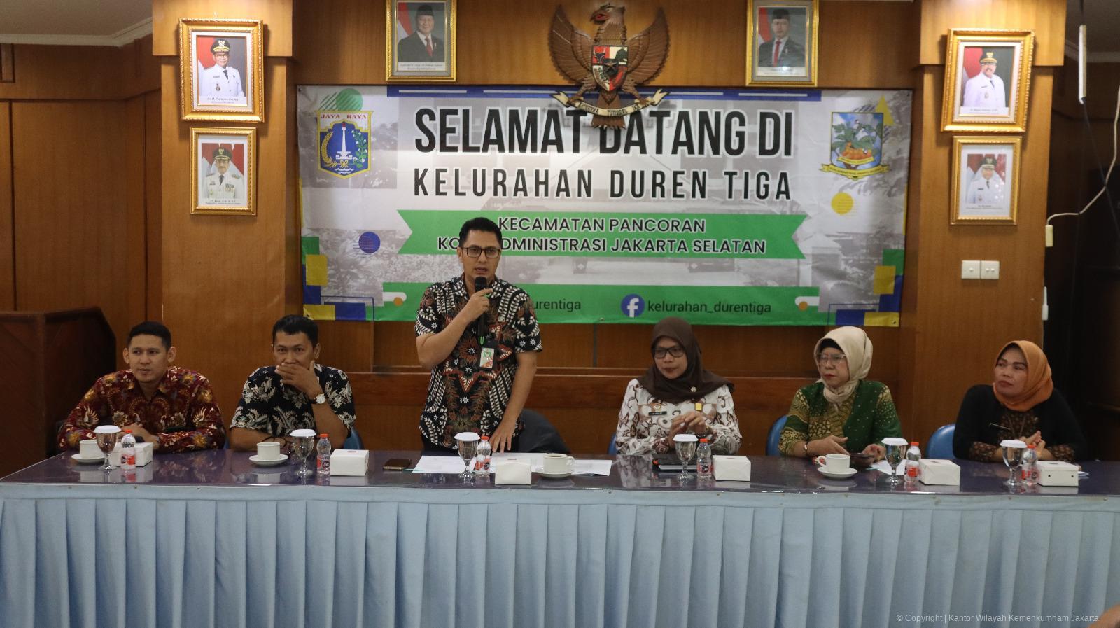 2026 02 05 posbankum durentiga 4