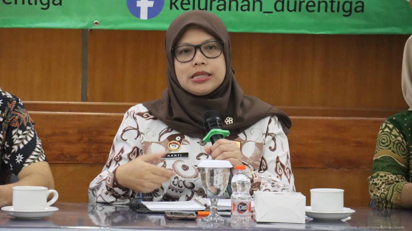 2026 02 05 posbankum durentiga 5