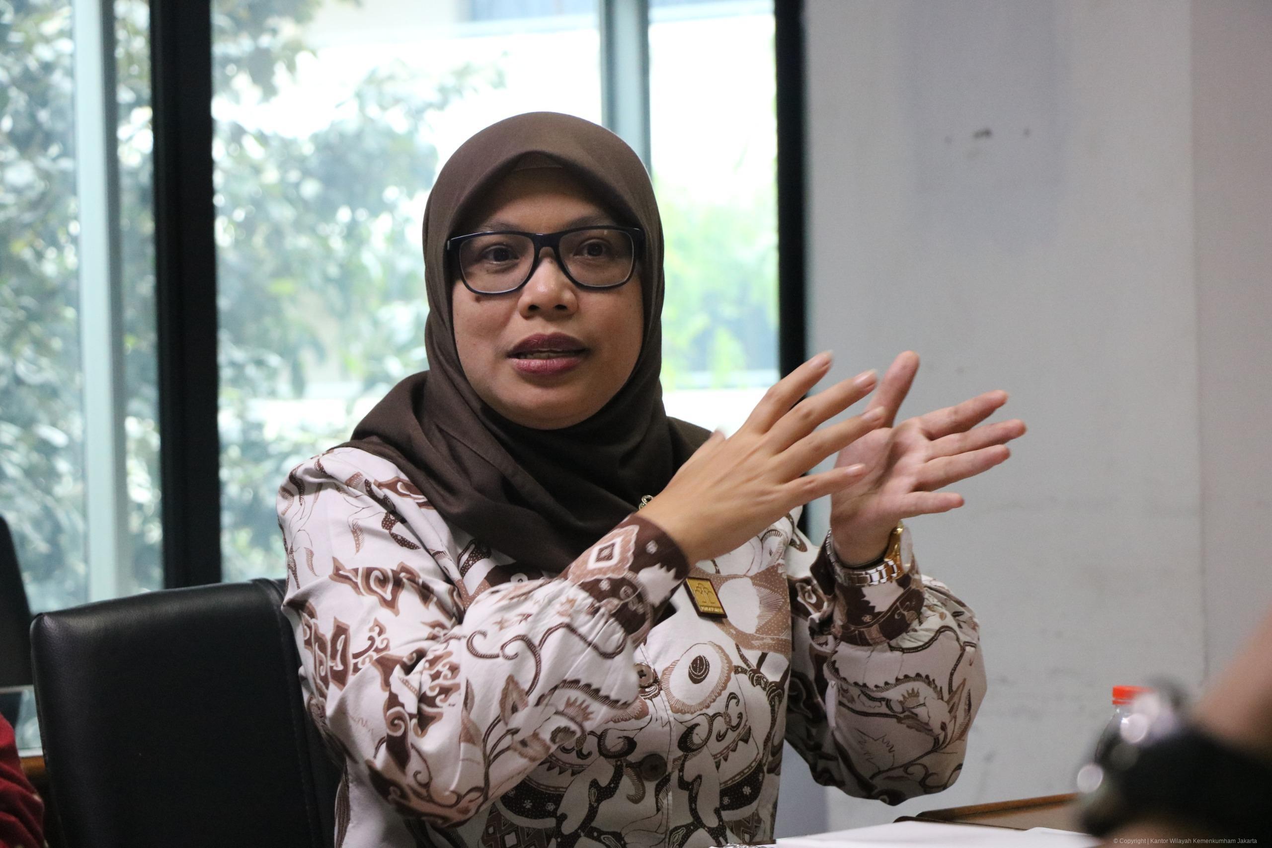 2026 02 05 posbankum walkot 4