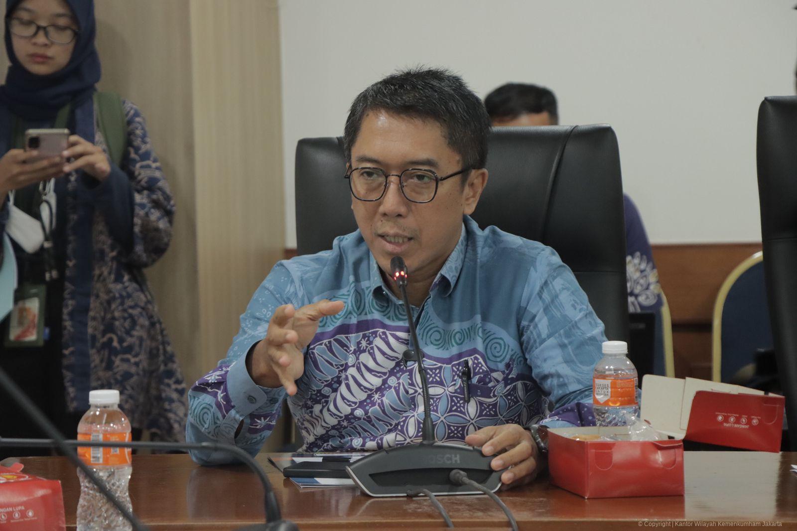 WhatsApp Image 2026 02 05 at 14.28.33