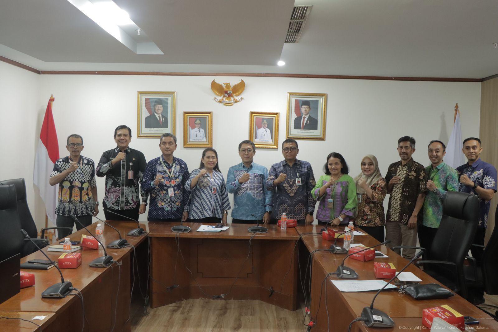 WhatsApp Image 2026 02 05 at 14.28.33 1